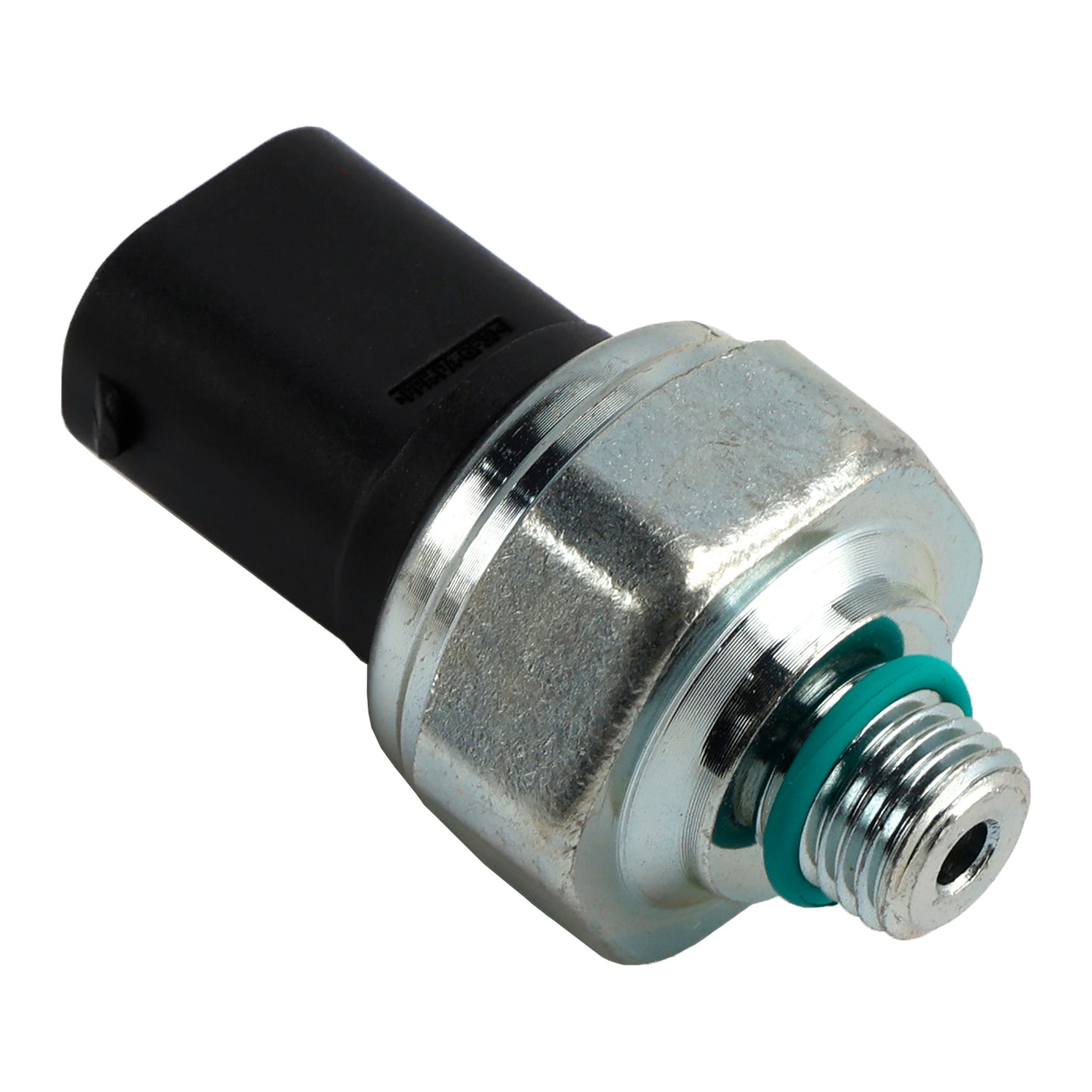 BMW E38 E39 E46 E53 64539181464 A/C Air Conditioning Pressure Sensor Switch