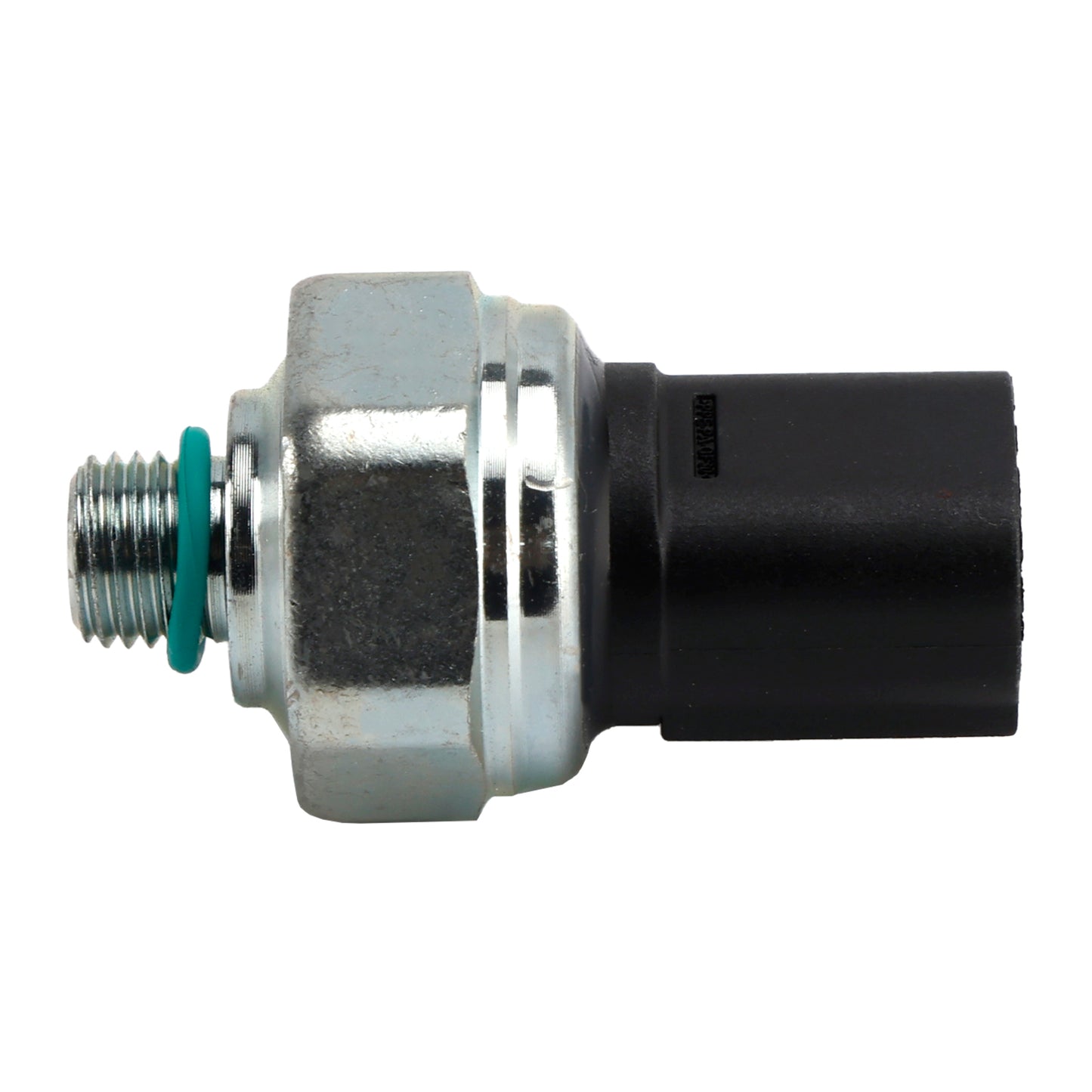 BMW E38 E39 E46 E53 64539181464 A/C Air Conditioning Pressure Sensor Switch