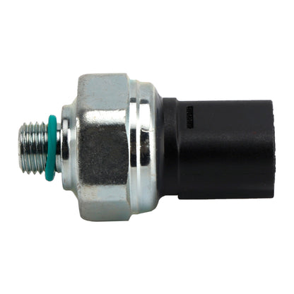 BMW E38 E39 E46 E53 64539181464 A/C Air Conditioning Pressure Sensor Switch