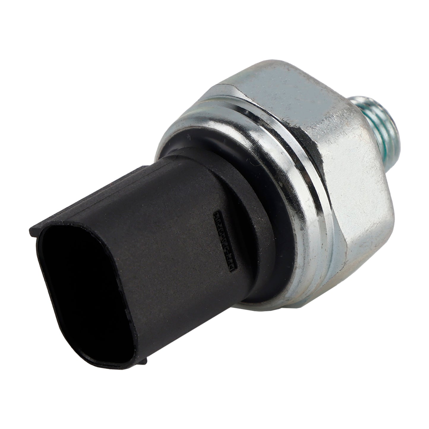 BMW E38 E39 E46 E53 64539181464 A/C Air Conditioning Pressure Sensor Switch