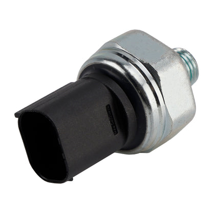 BMW E38 E39 E46 E53 64539181464 A/C Air Conditioning Pressure Sensor Switch