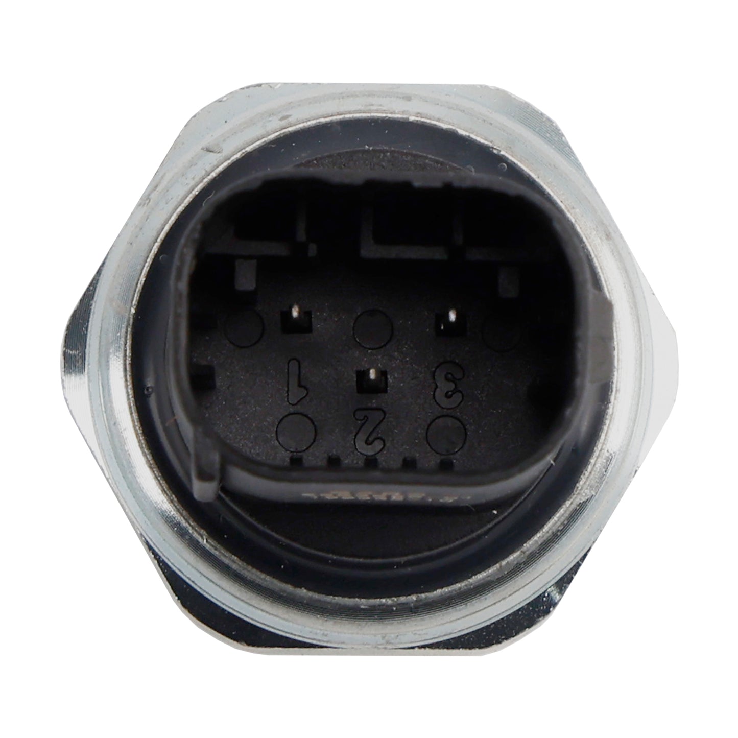 BMW E38 E39 E46 E53 64539181464 A/C Air Conditioning Pressure Sensor Switch