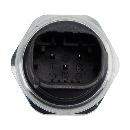 BMW E38 E39 E46 E53 64539181464 A/C Air Conditioning Pressure Sensor Switch