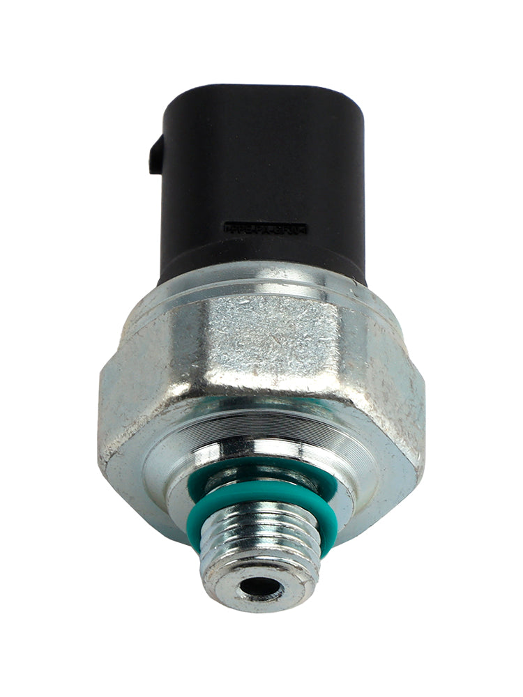 BMW E38 E39 E46 E53 64539181464 A/C Air Conditioning Pressure Sensor Switch