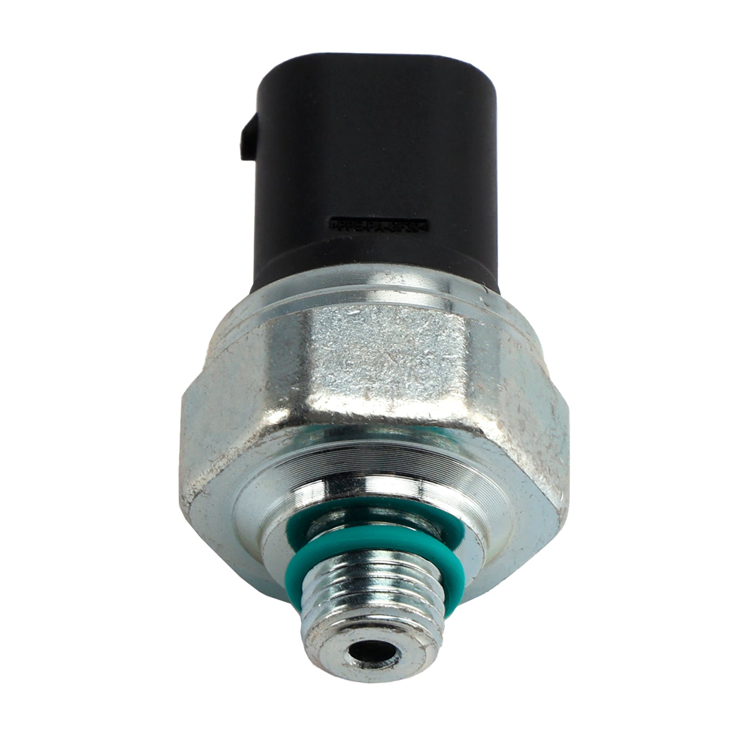 BMW E38 E39 E46 E53 64539181464 A/C Air Conditioning Pressure Sensor Switch