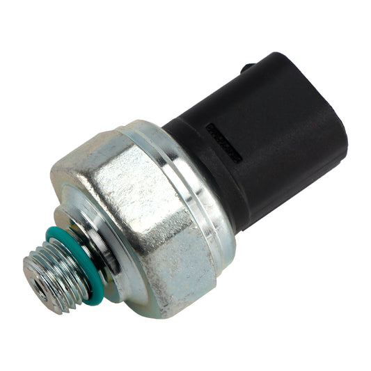 BMW E38 E39 E46 E53 64539181464 A/C Air Conditioning Pressure Sensor Switch