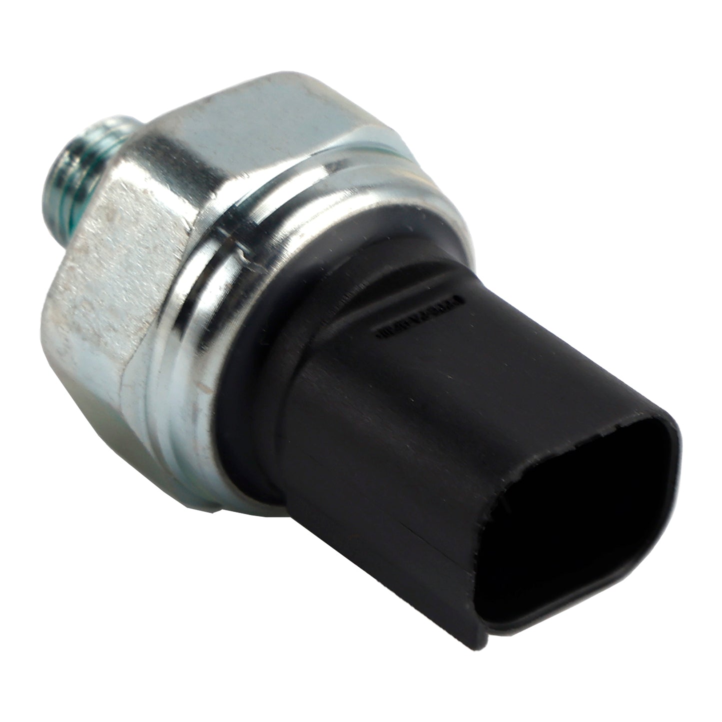 BMW E38 E39 E46 E53 64539181464 A/C Air Conditioning Pressure Sensor Switch