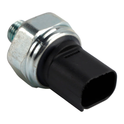 BMW E38 E39 E46 E53 64539181464 A/C Air Conditioning Pressure Sensor Switch