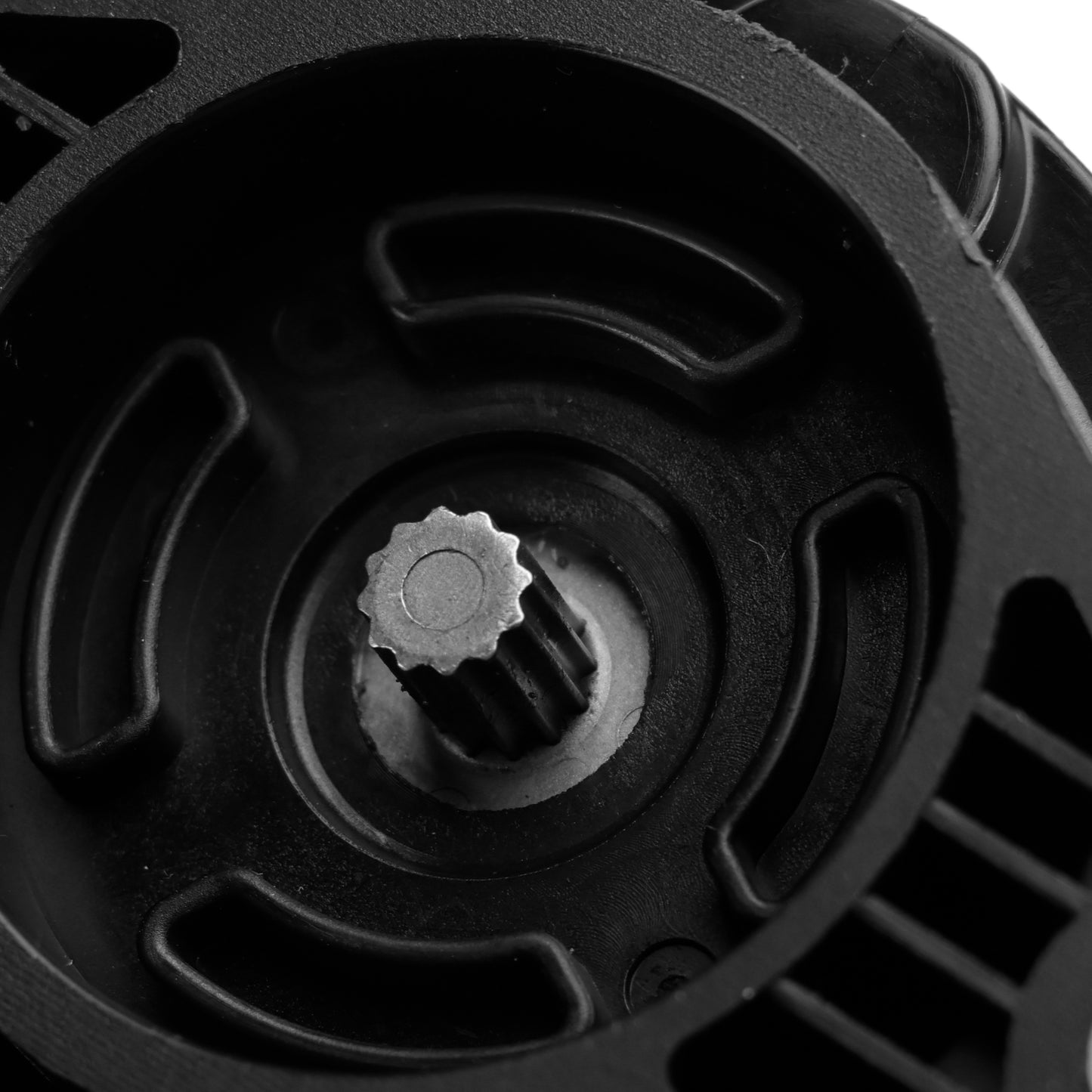 2011-2016 Hyundai i30 58210-A6200 Rear Brake Caliper Servo Motor