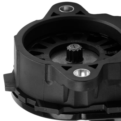 Mercedes Benz W167 GLE G550 G63 A1679062004 Rear Brake Caliper Servo Motor