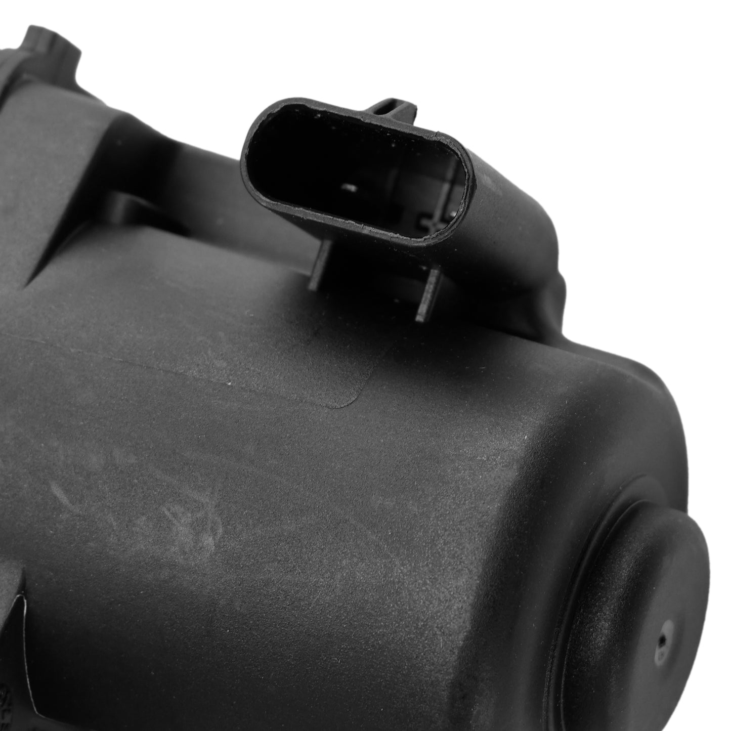 Mercedes Benz A B C CLA GLA 1729060200 Rear Left Brake Caliper Servo Motor