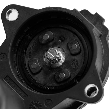 Mercedes Benz A B C CLA GLA 1729060200 Rear Left Brake Caliper Servo Motor