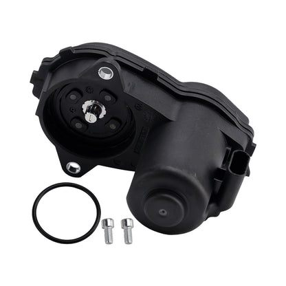 Mercedes Benz A B C CLA GLA 1729060200 Rear Left Brake Caliper Servo Motor