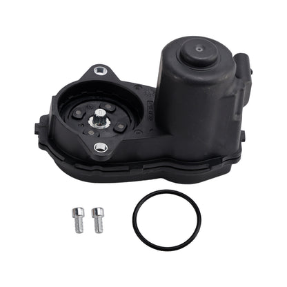 Mercedes Benz A B C CLA GLA 1729060200 Rear Left Brake Caliper Servo Motor