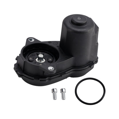 Mercedes Benz A B C CLA GLA 1729060200 Rear Left Brake Caliper Servo Motor