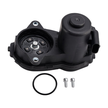 Mercedes Benz A B C CLA GLA 1729060300 Rear Right Brake Caliper Servo Motor