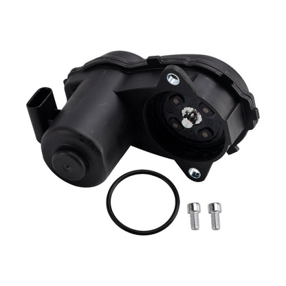Mercedes Benz A B C CLA GLA 1729060300 Rear Right Brake Caliper Servo Motor