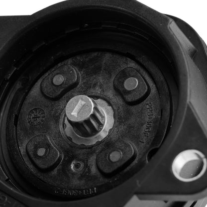BENZ W166 X166 GLE350 ML350 GL450 1669065401 Rear Brake Caliper Servo Motor