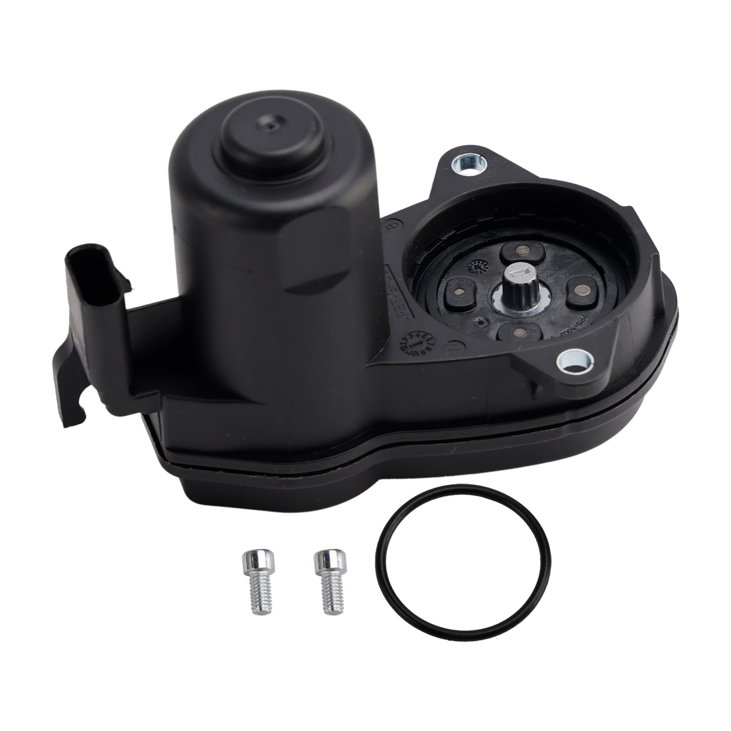 BENZ W166 X166 GLE350 ML350 GL450 1669065401 Rear Brake Caliper Servo Motor