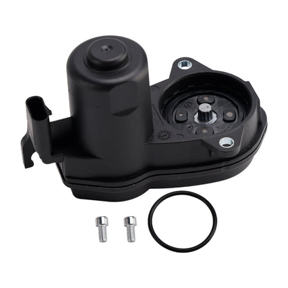 BENZ W166 X166 GLE350 ML350 GL450 1669065401 Rear Brake Caliper Servo Motor