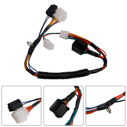 CUB CADET 925-06261 725-06261 Harness XT1 XT2 LX42 LT46 LT42 C