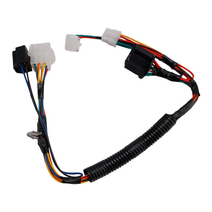 CUB CADET 925-06261 725-06261 Harness XT1 XT2 LX42 LT46 LT42 C