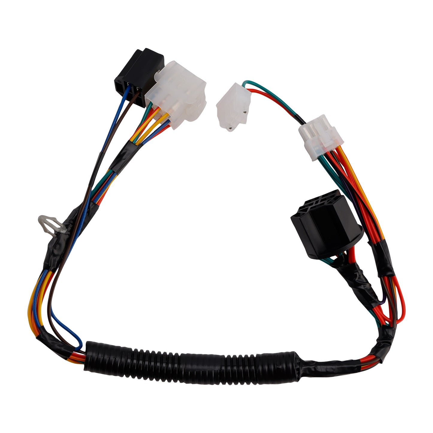 CUB CADET 925-06261 725-06261 Harness XT1 XT2 LX42 LT46 LT42 C