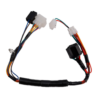 CUB CADET 925-06261 725-06261 Harness XT1 XT2 LX42 LT46 LT42 C
