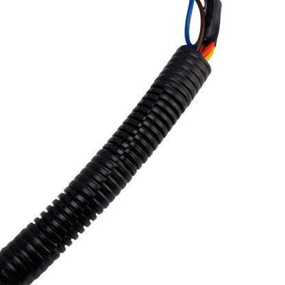 CUB CADET 925-06261 725-06261 Harness XT1 XT2 LX42 LT46 LT42 C