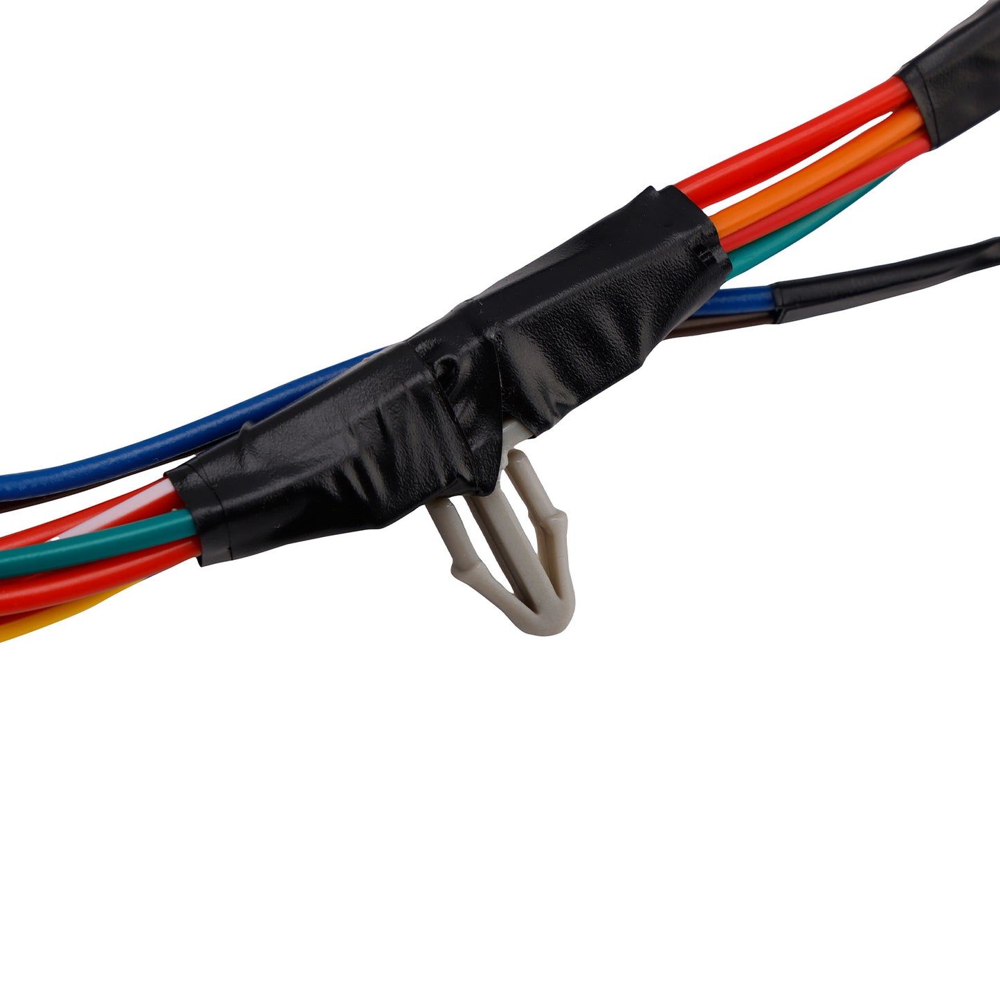 CUB CADET 925-06261 725-06261 Harness XT1 XT2 LX42 LT46 LT42 C