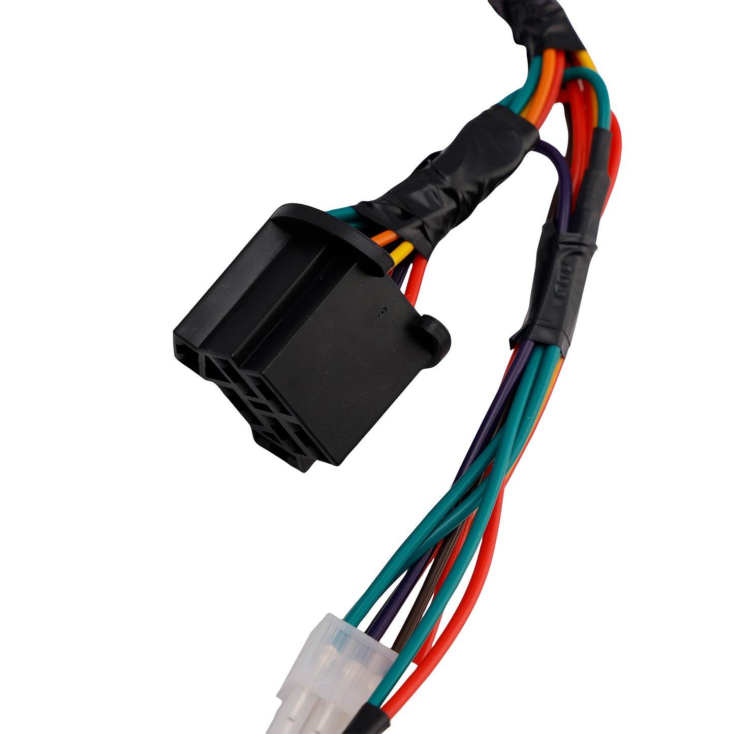 CUB CADET 925-06261 725-06261 Harness XT1 XT2 LX42 LT46 LT42 C