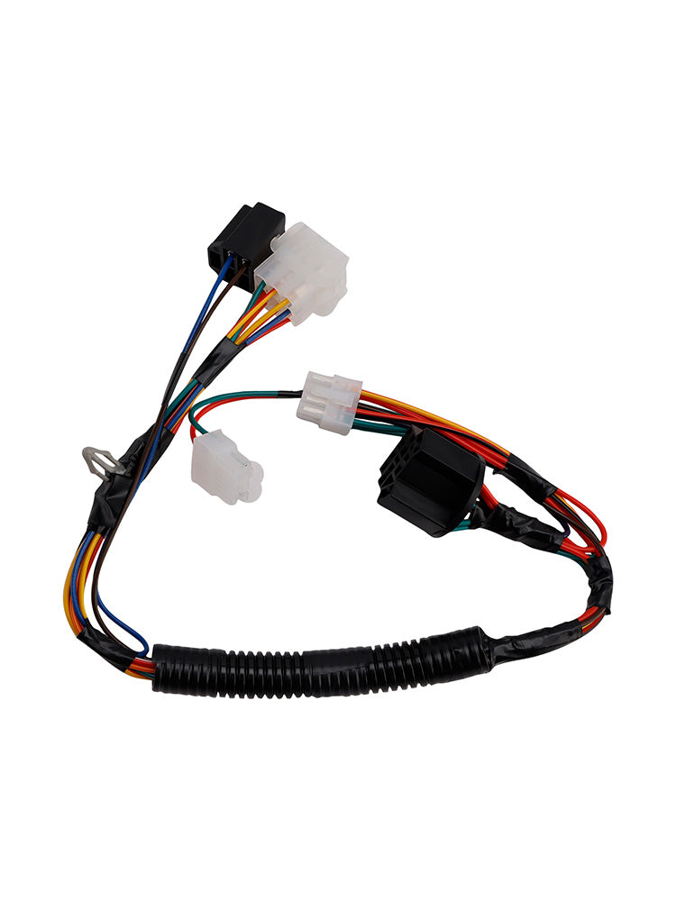 CUB CADET 925-06261 725-06261 Harness XT1 XT2 LX42 LT46 LT42 C