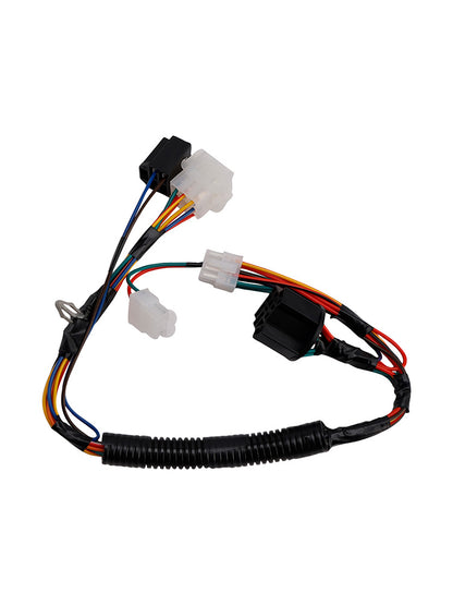 CUB CADET 925-06261 725-06261 Harness XT1 XT2 LX42 LT46 LT42 C