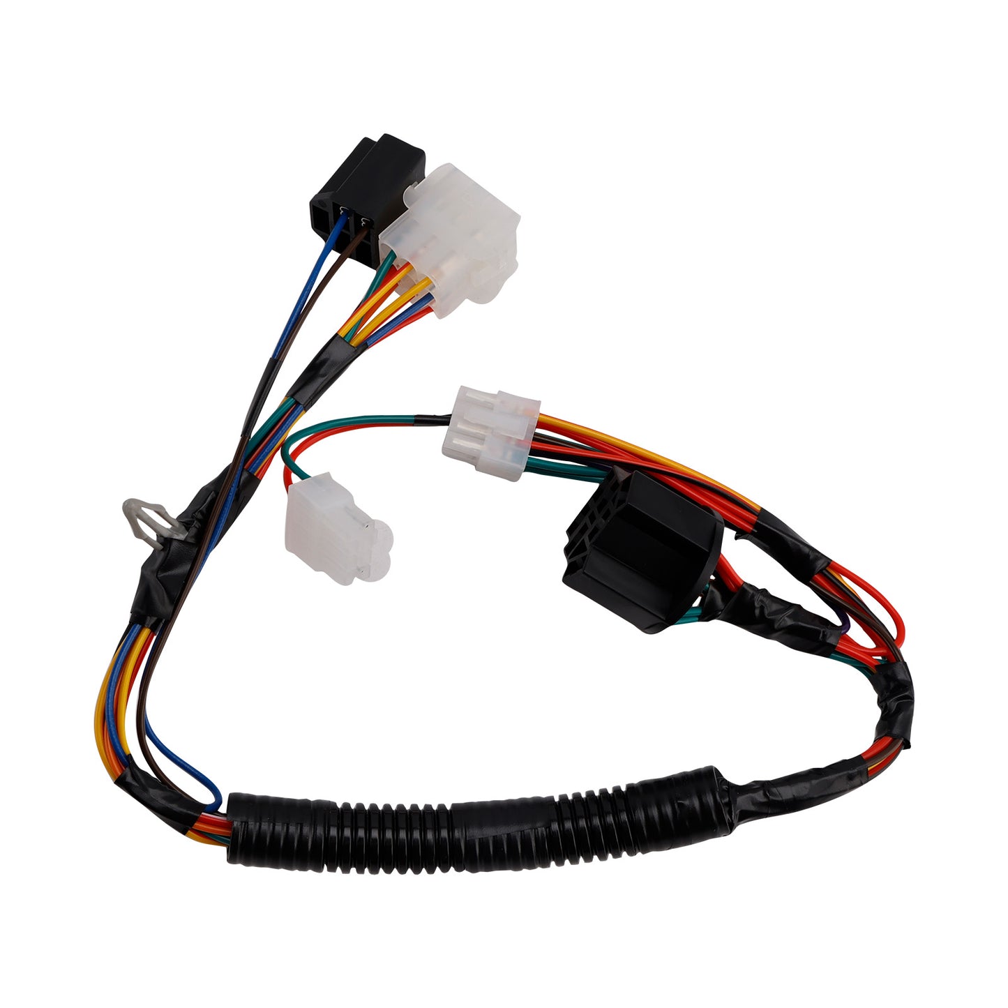 CUB CADET 925-06261 725-06261 Harness XT1 XT2 LX42 LT46 LT42 C
