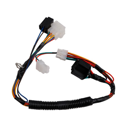 CUB CADET 925-06261 725-06261 Harness XT1 XT2 LX42 LT46 LT42 C