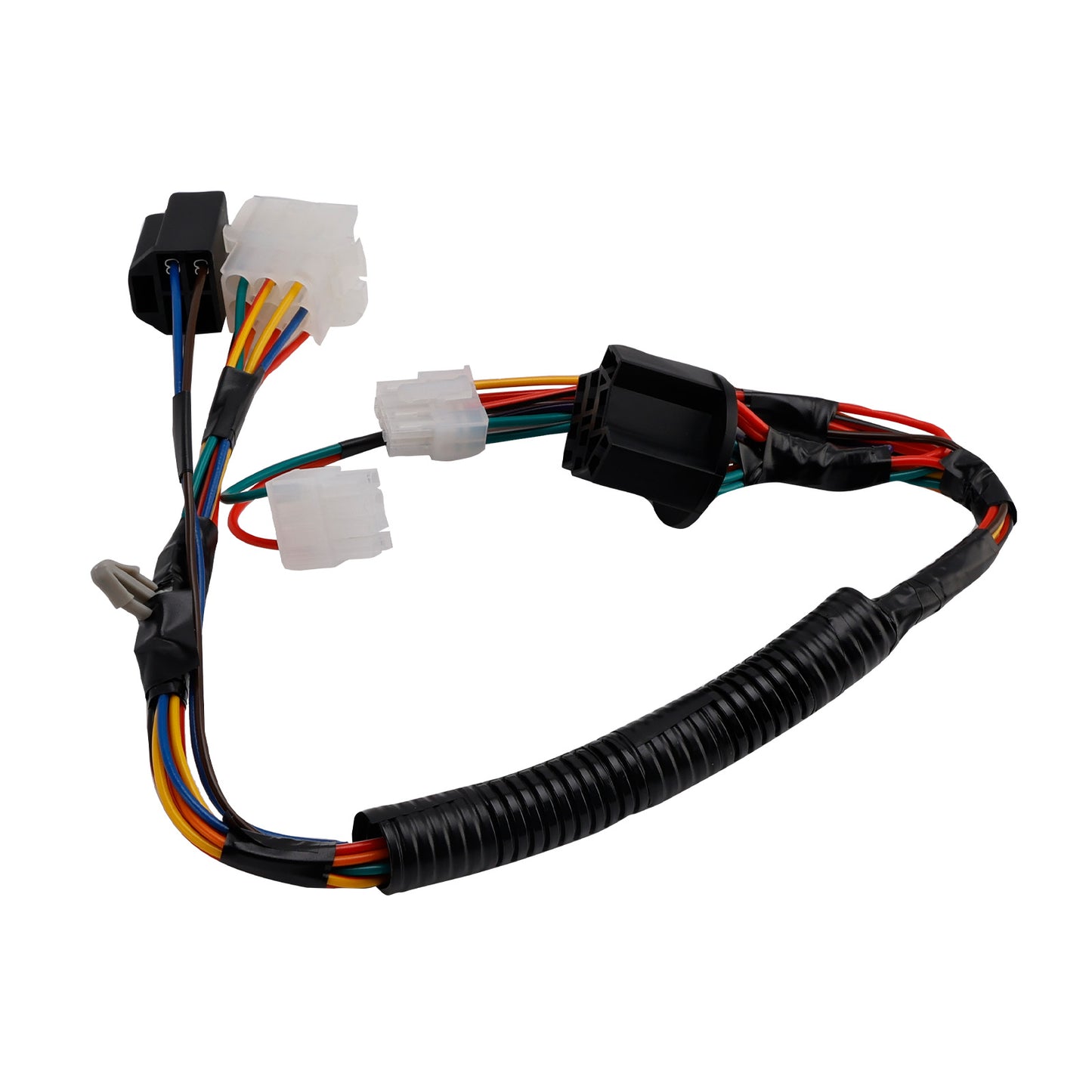 CUB CADET 925-06261 725-06261 Harness XT1 XT2 LX42 LT46 LT42 C