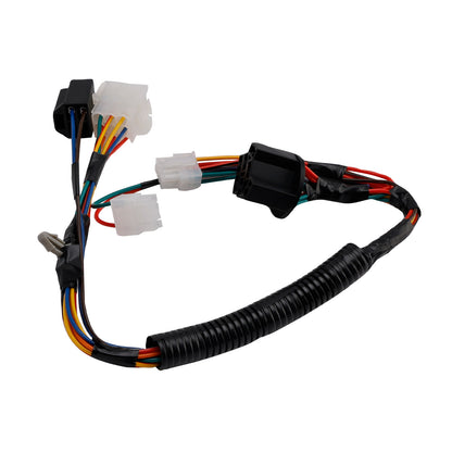 CUB CADET 925-06261 725-06261 Harness XT1 XT2 LX42 LT46 LT42 C