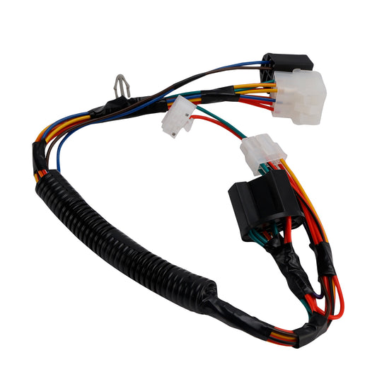 CUB CADET 925-06261 725-06261 Harness XT1 XT2 LX42 LT46 LT42 C