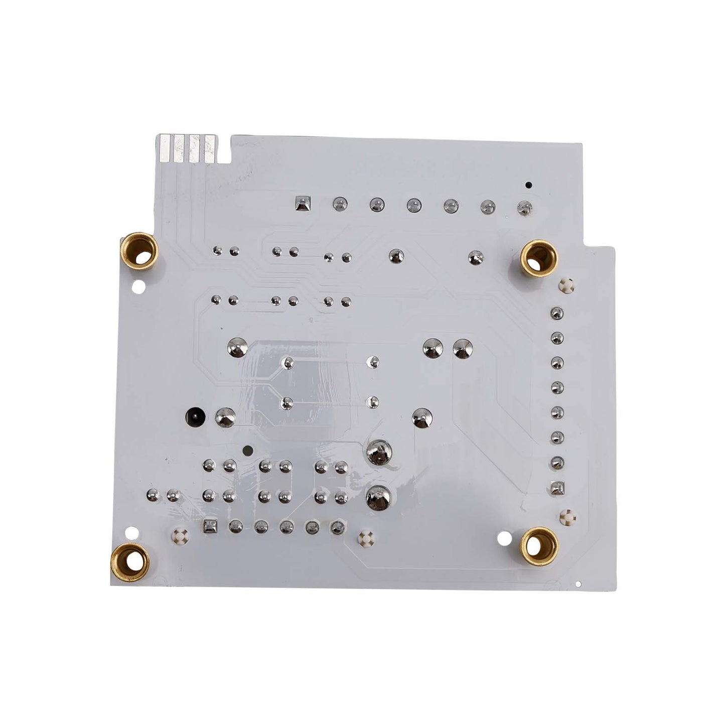Nordyne Intertherm Heat Pump Control Circuit Board 624-568 624-5680 AC4003-2