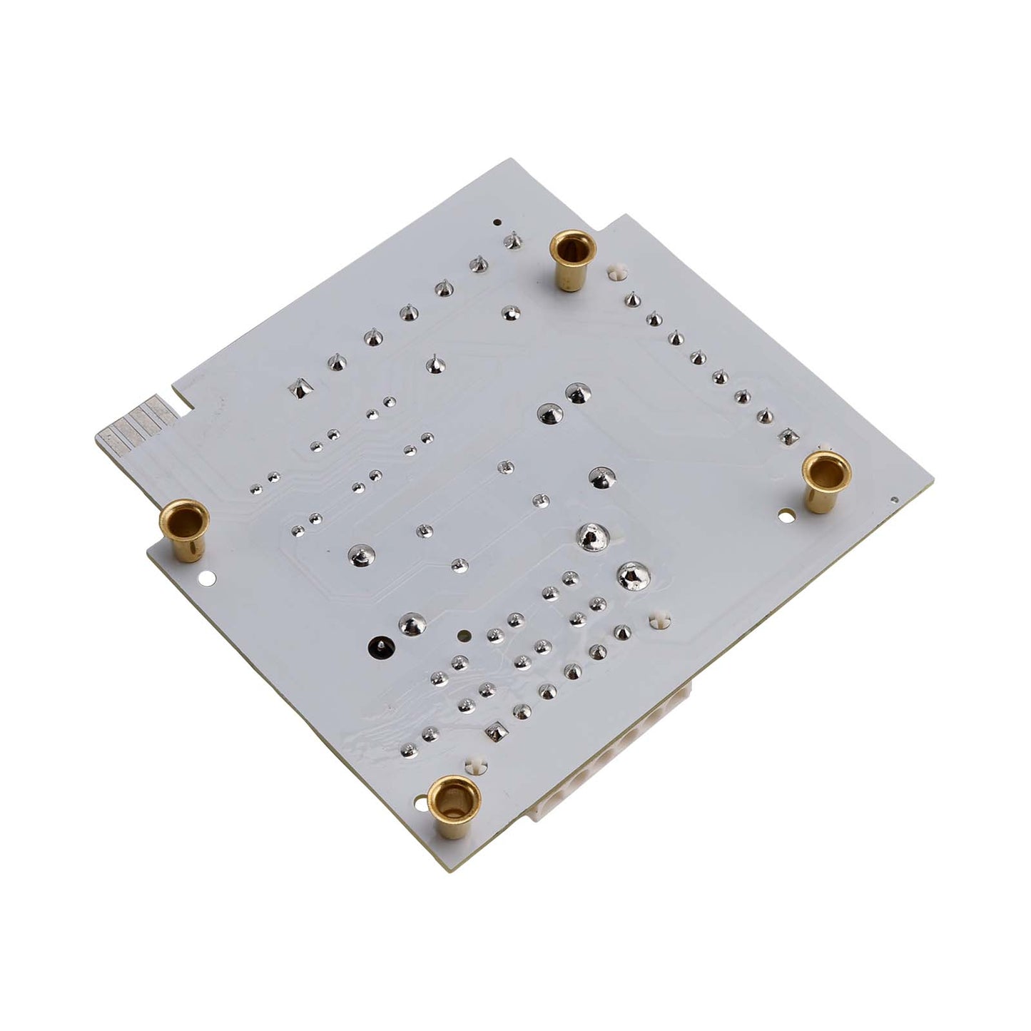 Nordyne Intertherm Heat Pump Control Circuit Board 624-568 624-5680 AC4003-2