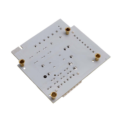 Nordyne Intertherm Heat Pump Control Circuit Board 624-568 624-5680 AC4003-2