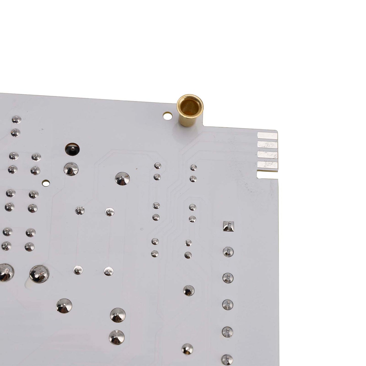 Nordyne Intertherm Heat Pump Control Circuit Board 624-568 624-5680 AC4003-2