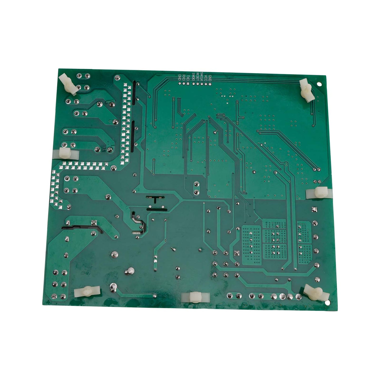 Rheem Ruud ICM292 1028-928 62-24140-04 Spark Ignition Control Circuit Board