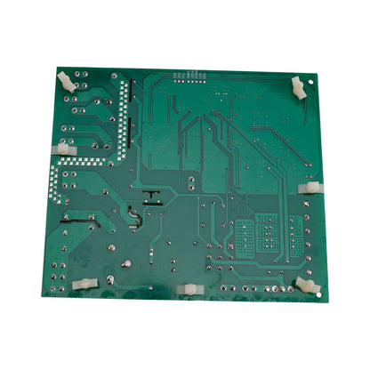 Rheem Ruud ICM292 1028-928 62-24140-04 Spark Ignition Control Circuit Board