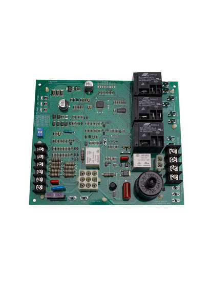 Rheem Ruud ICM292 1028-928 62-24140-04 Spark Ignition Control Circuit Board