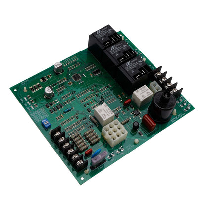 Rheem Ruud ICM292 1028-928 62-24140-04 Spark Ignition Control Circuit Board