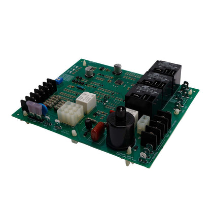 Rheem Ruud ICM292 1028-928 62-24140-04 Spark Ignition Control Circuit Board