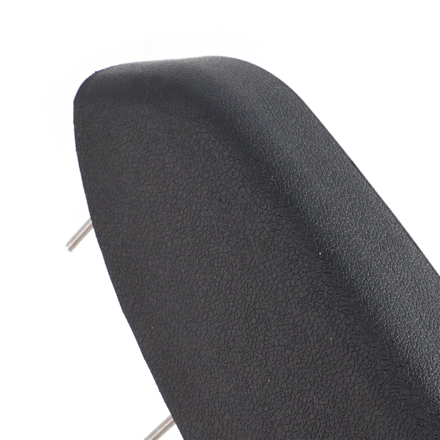 2010-2014 Chevy Silverado 1500 2500HD 3500HD Black 22818470 Front Right Armrest Repair Kit Fit