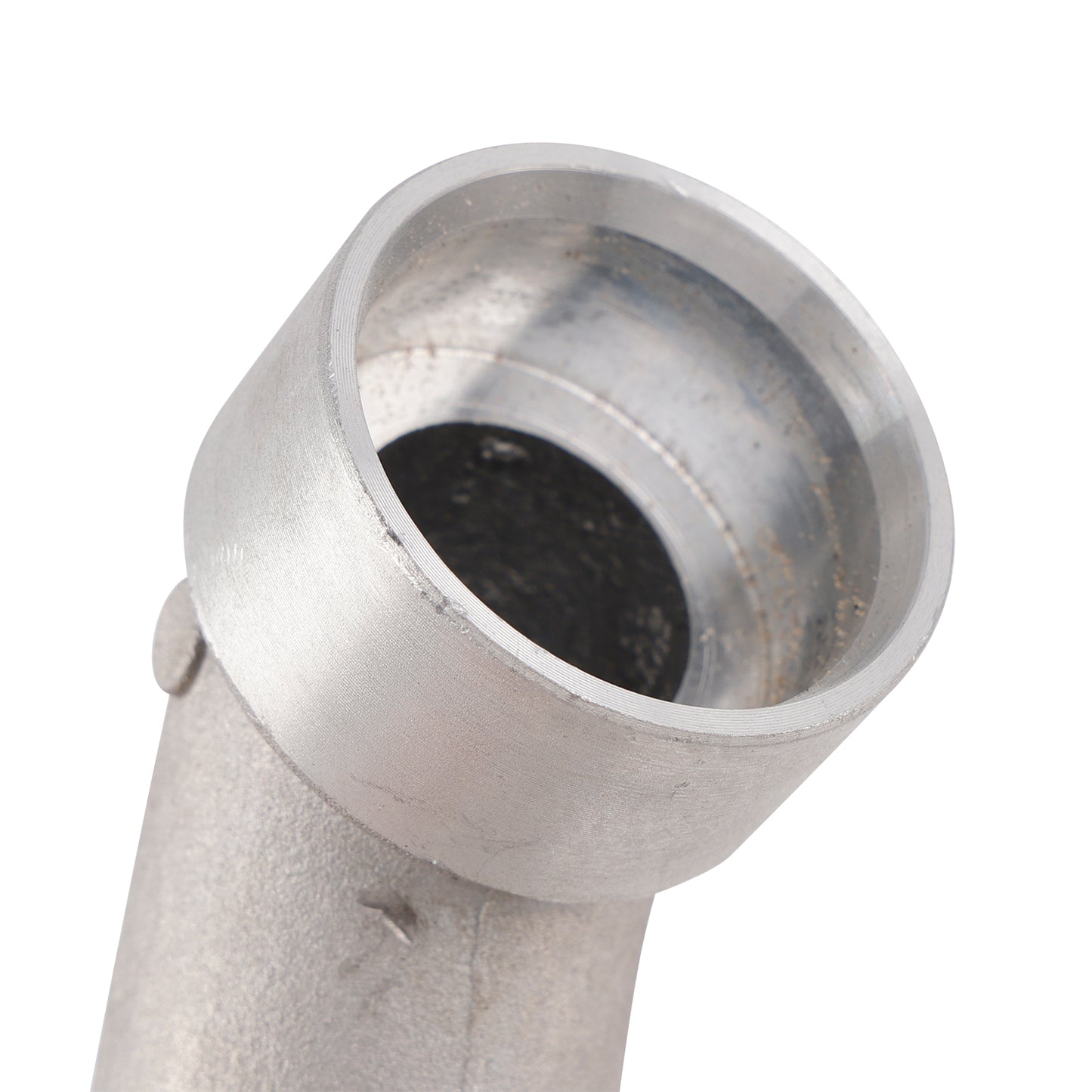 Land Rover LR4 V2 3.0 5.0 LR186917 LR186859 2PCS Coolant Crossover Pipe