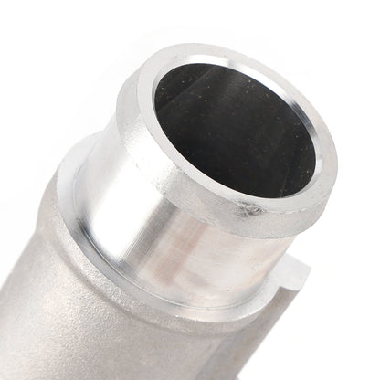 Land Rover LR4 V2 3.0 5.0 LR186917 LR186859 2PCS Coolant Crossover Pipe